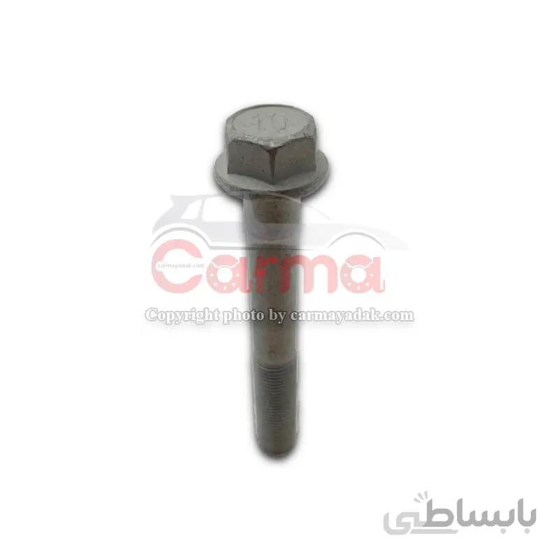پیچ دسته موتور عقب بلند هایما S7 شرکتی