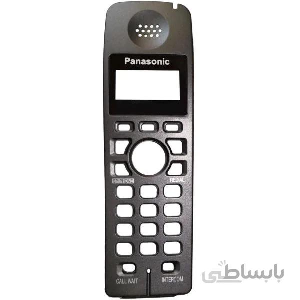 قاب یدکی تلفن بی سیم مدل gh-3531