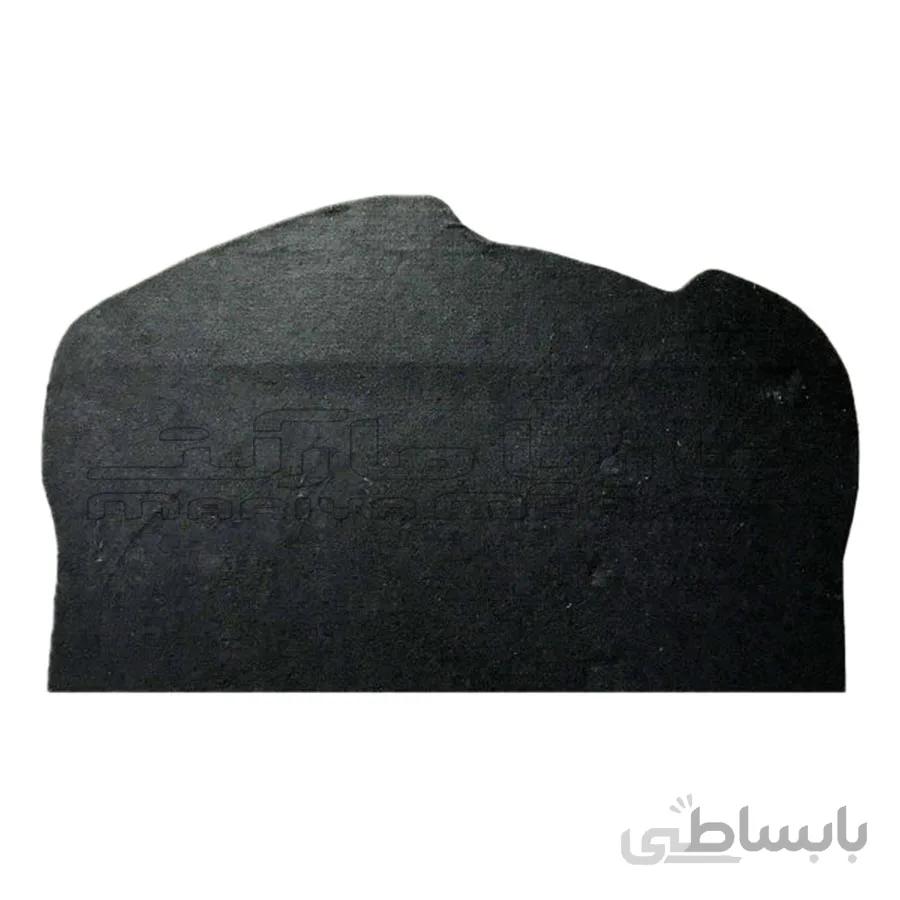 طاقچه زانتيا