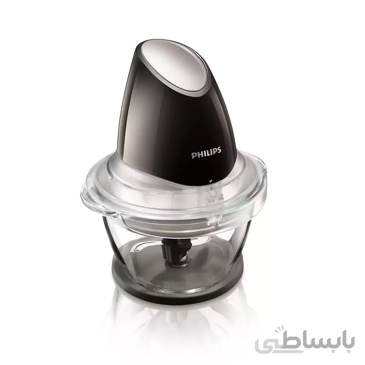 خردکن فیلیپس مدل HR 1399 ا Philips HR 1399 Chopper