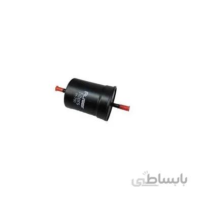 فیلتر بنزین خودرو جک S5