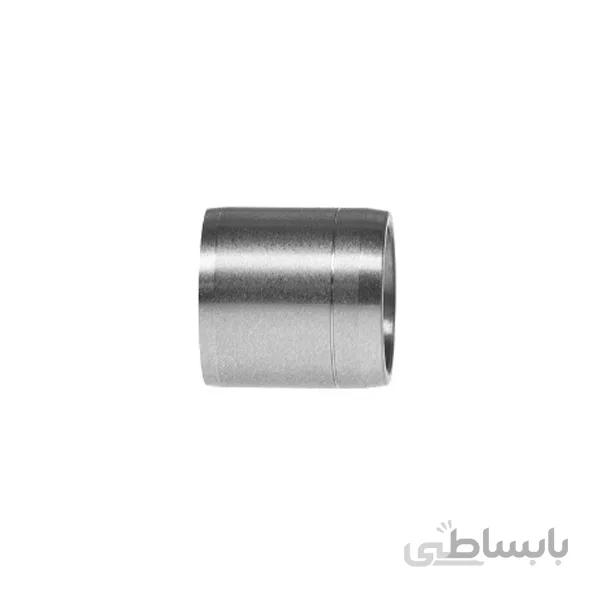 بوش تاپهت مدل Protour