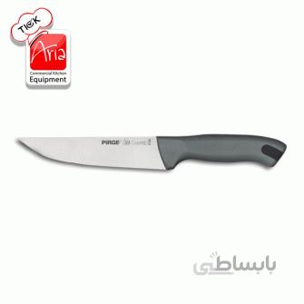 چاقوی قصابی pirge - 37102