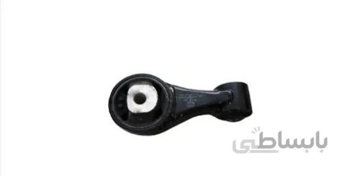 دسته موتور عقب لیفان x50