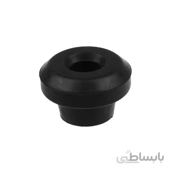 لاستیک تعادل پراید رفیع نیا بسته 4 عددی