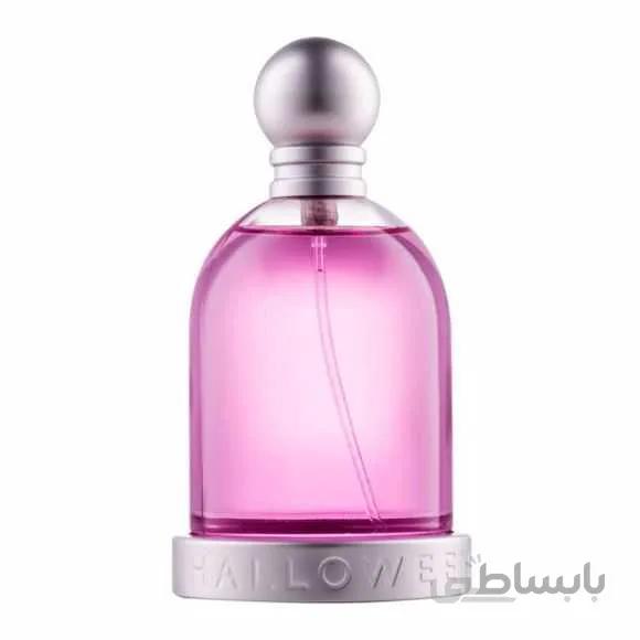 دکانت عطر هالوین پشن-Halloween passion