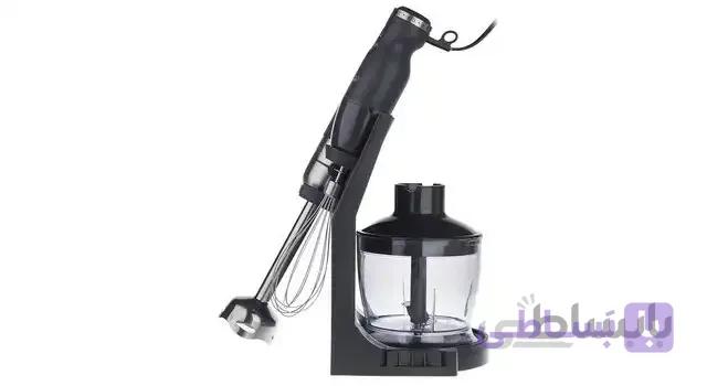 گوشت کوب برقی فلر HB808