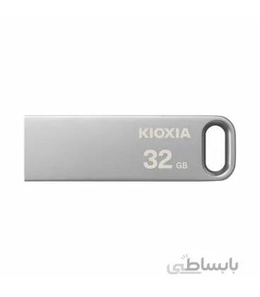 فلش مموری کیوکسیا ظرفیت 32 گیگابایت مدل U366