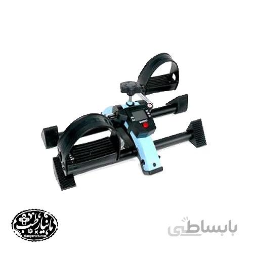 پدال دست و پا فیزیوتراپی ات مد - AT MED