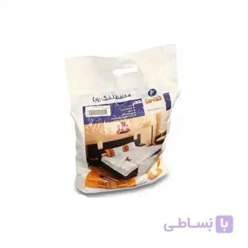 محافظ تشک رویا (ضد آب)