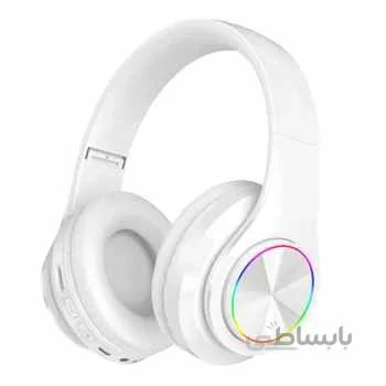 هدست بلوتوثی مدل B39