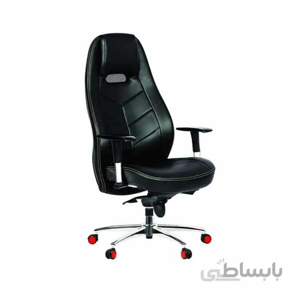 صندلی مدیریتی فراصنعت کد FM2016