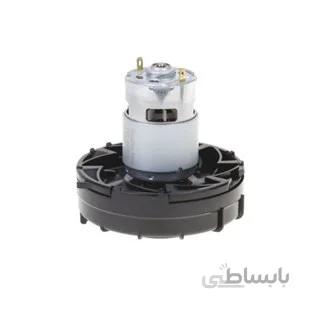 موتور جارو شارژی بوش ( ...BCH6ATH )
