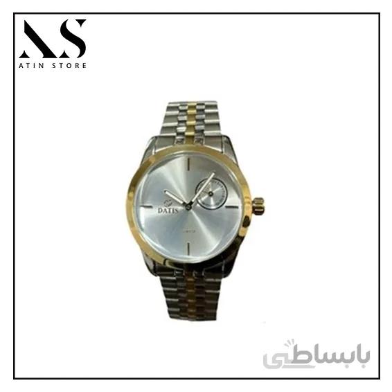 ساعت داتیس مدل 8479 زنانه