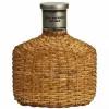 عطر جان وارواتوس آرتیسان