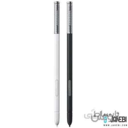 قلم اصلی تبلت گلکسی نوت 10 2014 Samsung Galaxy Note