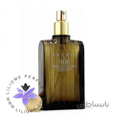 عطر مردانه آرامیس 900 ا Aramis 900