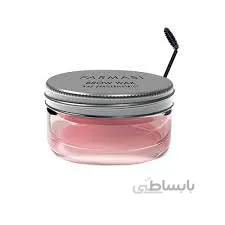خرید ژل لیفت ابروی فارماسی Farmasi Brow Setting Wax