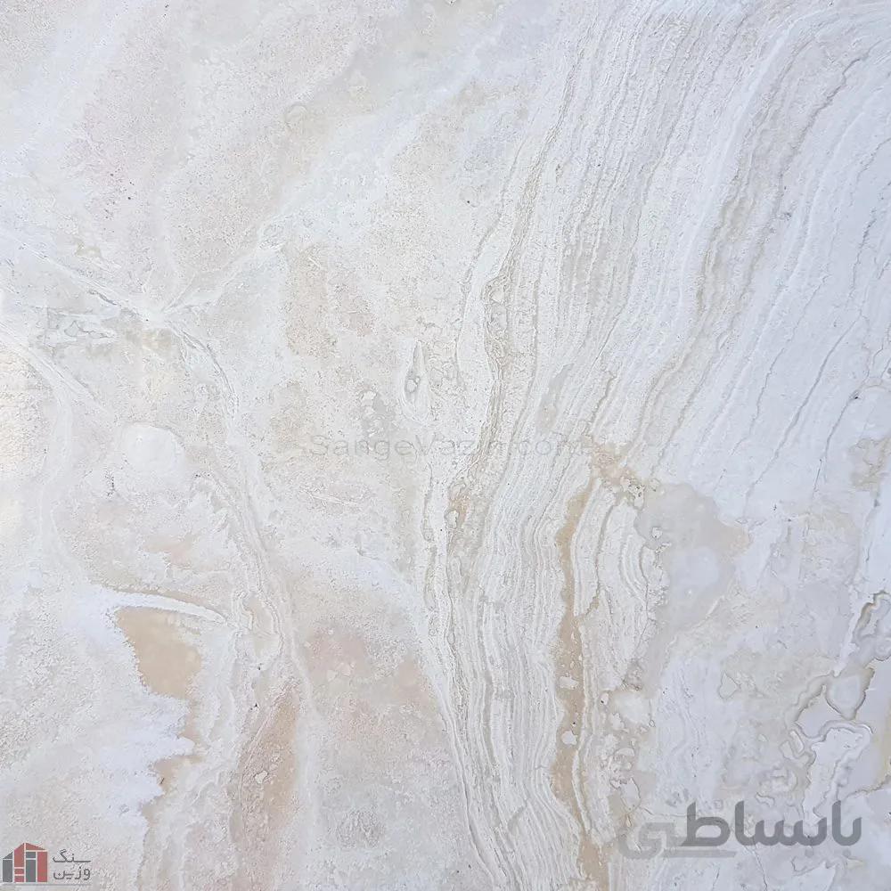سنگ تراورتن عباس آباد – سورت ۳
