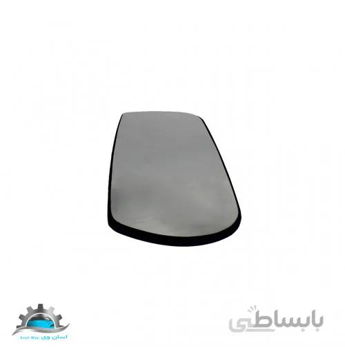 شیشه آینه پژو 405 طرح جدید راست جهان پارت