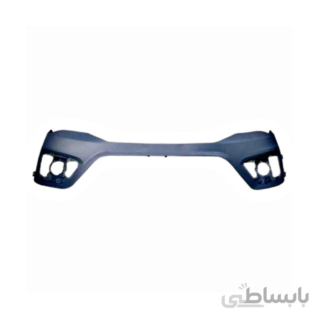 قسمت بالائی سپر جلو ام وی ام X22