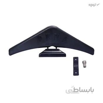 آنتن دنا سه کاره