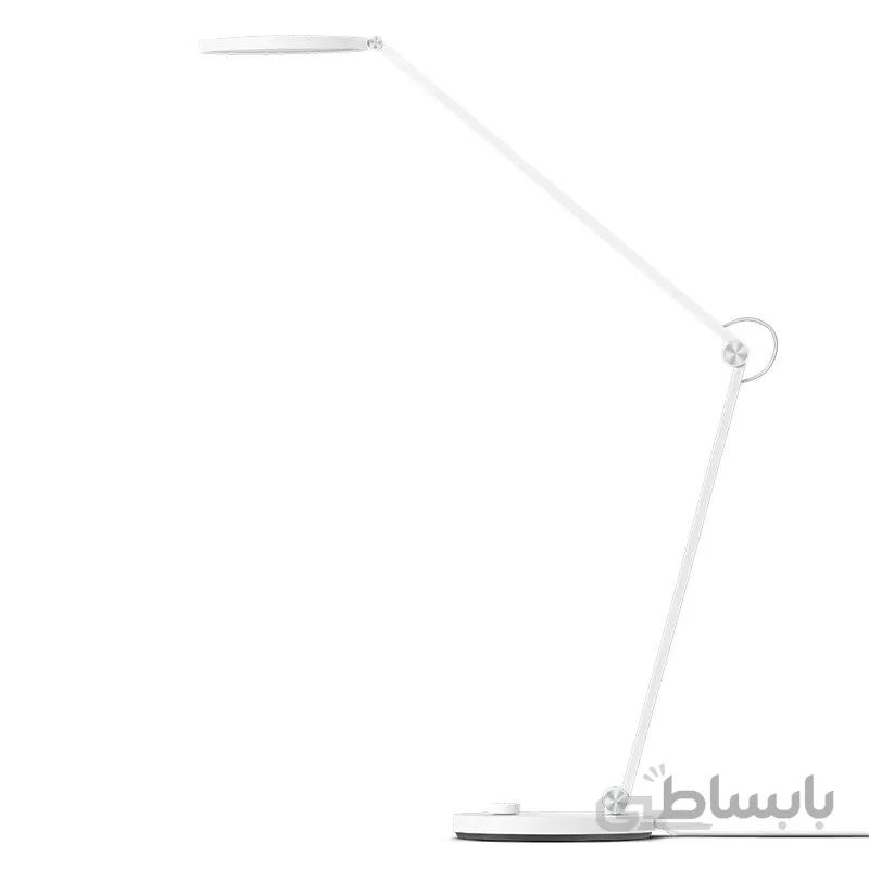 چراغ مطالعه شیائومی MJTD02YL