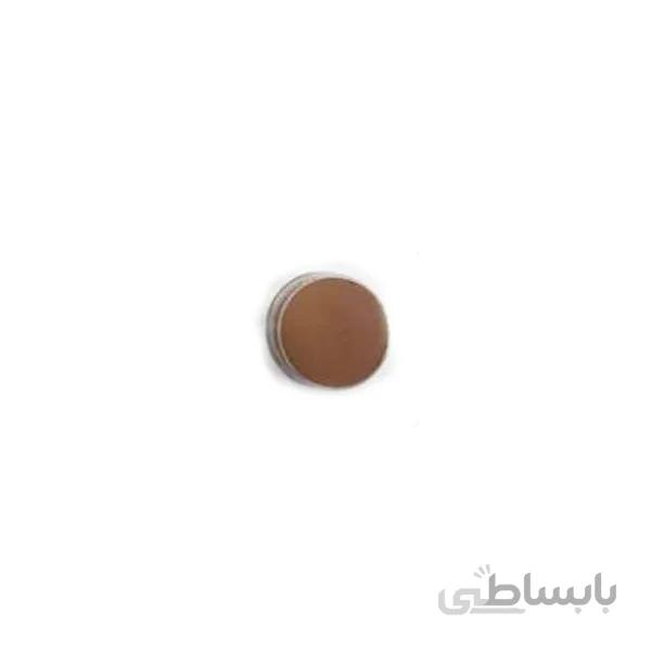 اکوا ابرو برند گلدن یاغمور 75