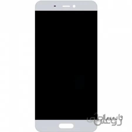 LCD+Touch Xiaomi Mi 5