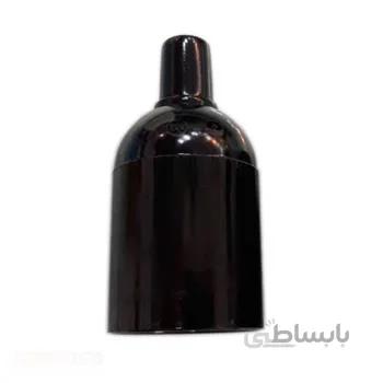 سرپیچ آویز سیم گیردار اخگرالکتریک