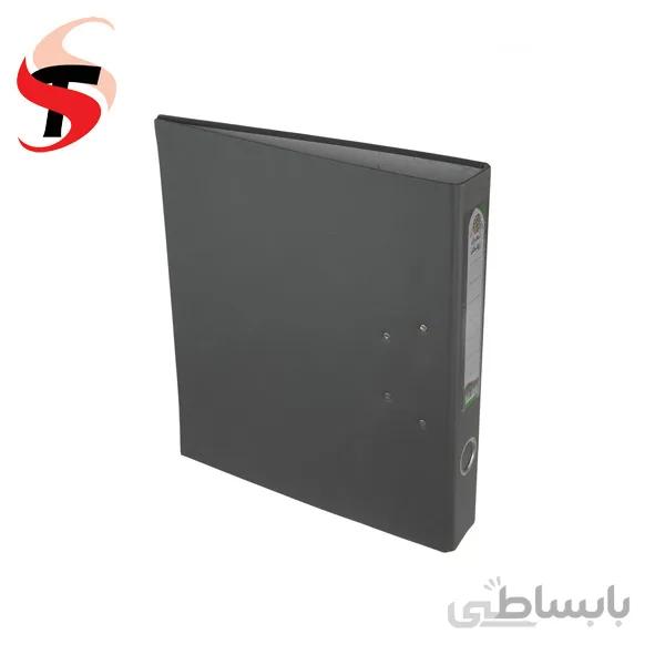 تهران زونکن 7.5 گالینگور ساده