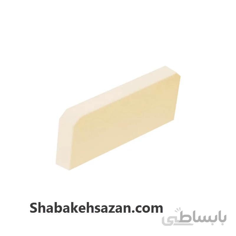ته بند 50*101 دانوب