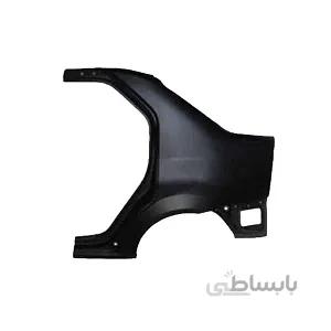 گلگیر عقب ال 90 اصلی چپ ایساکو