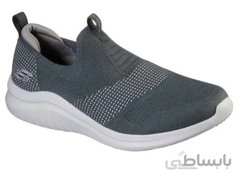 کفش اسکچرز مردانه مدل Skechers 232106OLV
