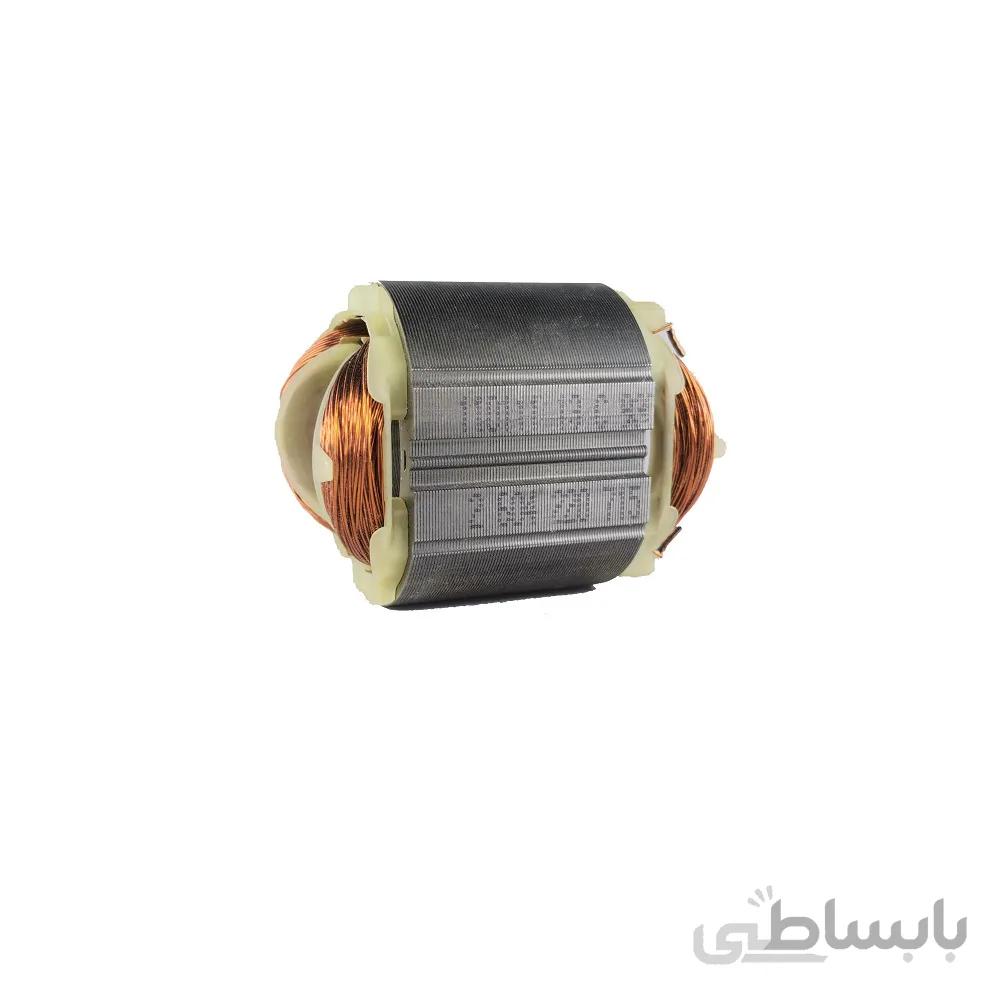بالشتک بتن کن بوش مدلBOSCH_GSB21-2 RE