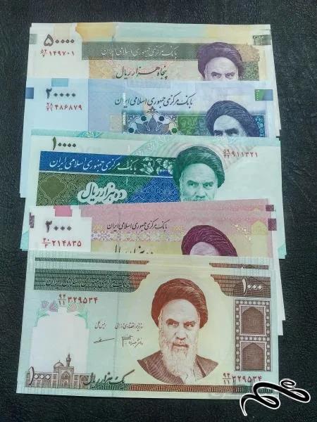 سری کامل ۲۴ امضا دانش جعفری_مظاهری بانکی