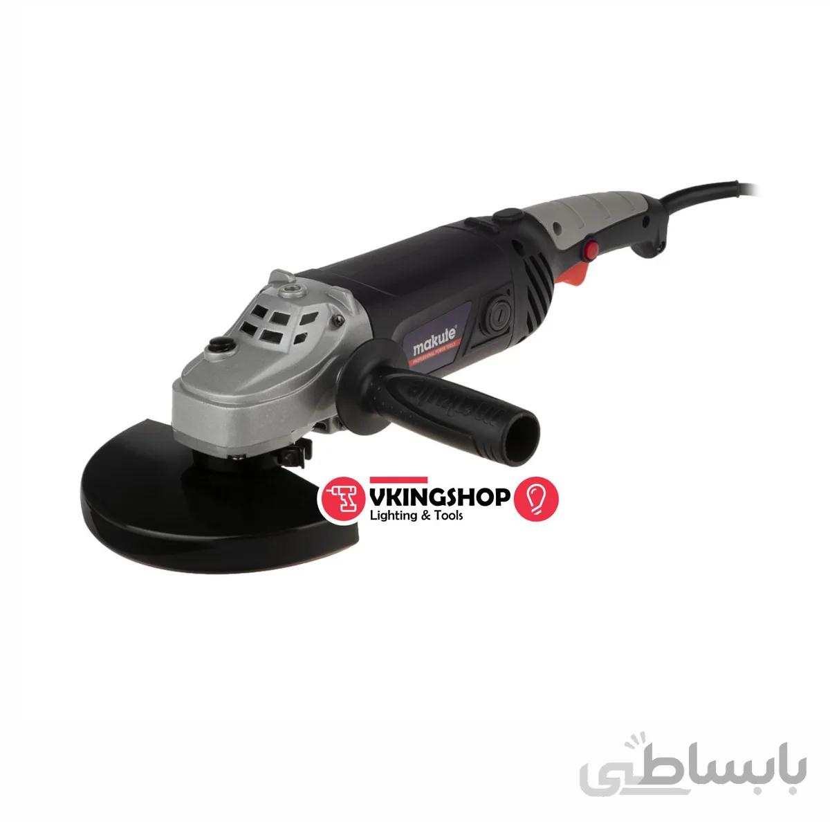 فرز آهنگری ماکوت