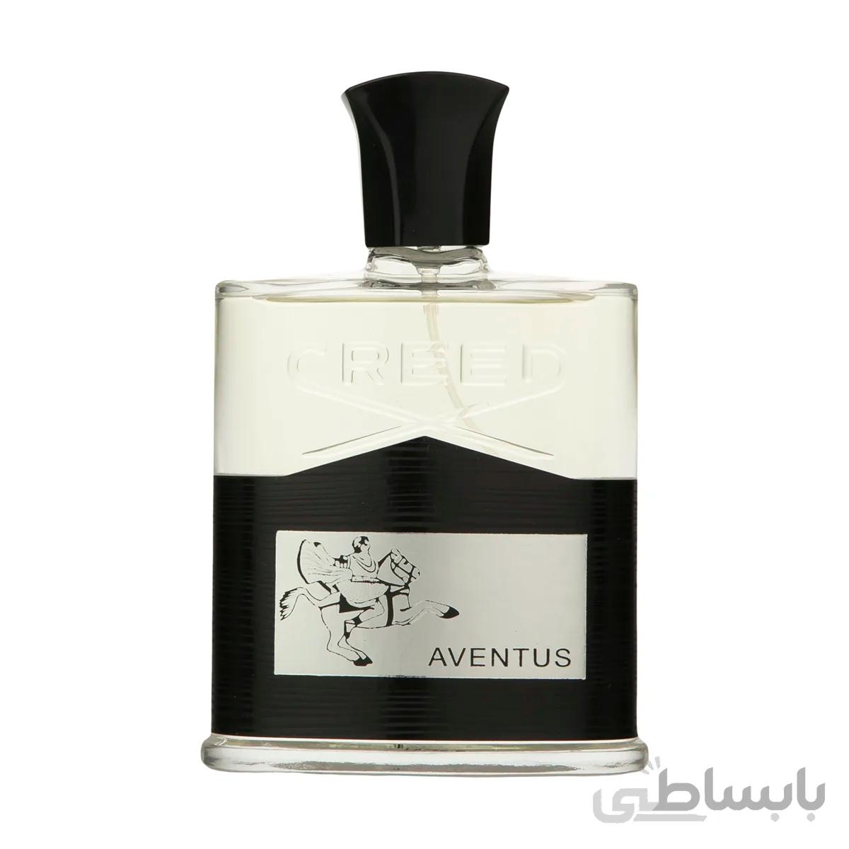 عطر ادکلن مردانه اسکلاره مدل Creed Aventus حجم 120 میل