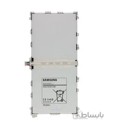 باتری سامسونگ مدل Samsung Galaxy Note Pro 12.2