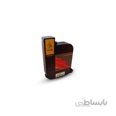 کارتریج جت پرینتر HP45 (پایه آب)