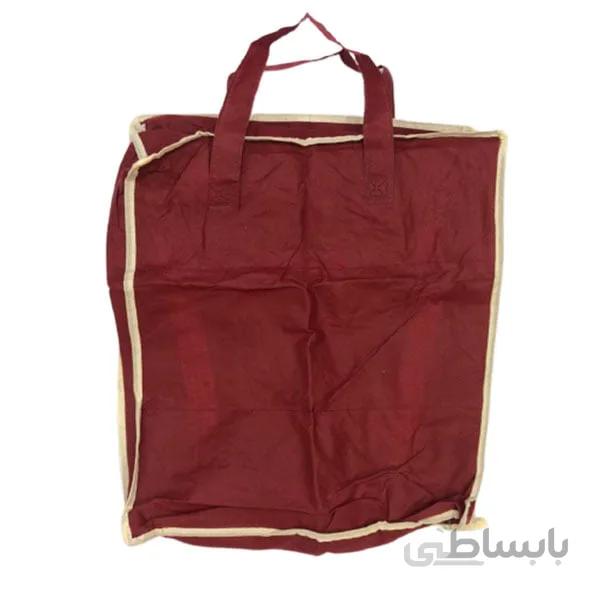 کیف نظم دهنده کمد کد ۴۱۷