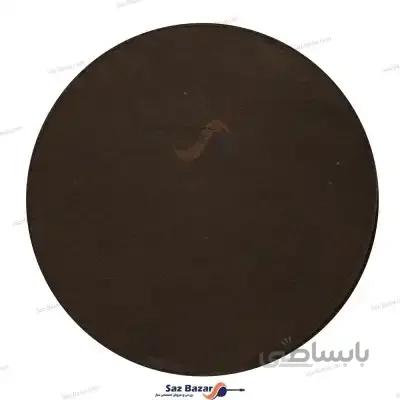 سوردین دف کد 62579
