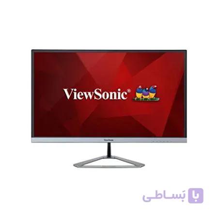 ViewSonic VX2776-4K-MHD 27 اینچ Frameless 4K UHD I ...