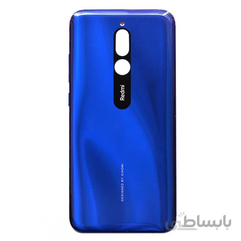 درب پشت گوشی Xiaomi Redmi 8 ا Xiaomi Redmi 8 Back Door