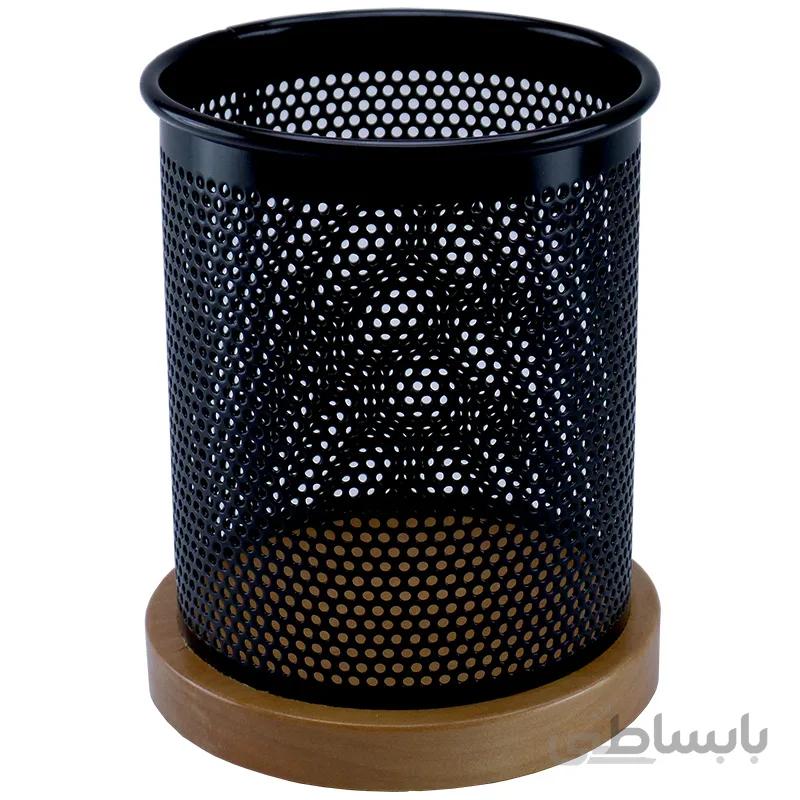 جاقلمی جوب و فلز گلدن هورس WW-01