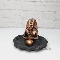 عود سوز بودا طرح ۴