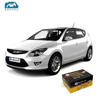 لنت جلو هیوندای i30 جینیون اصلی