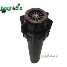 آبپاش هانتر PSU-04 8A