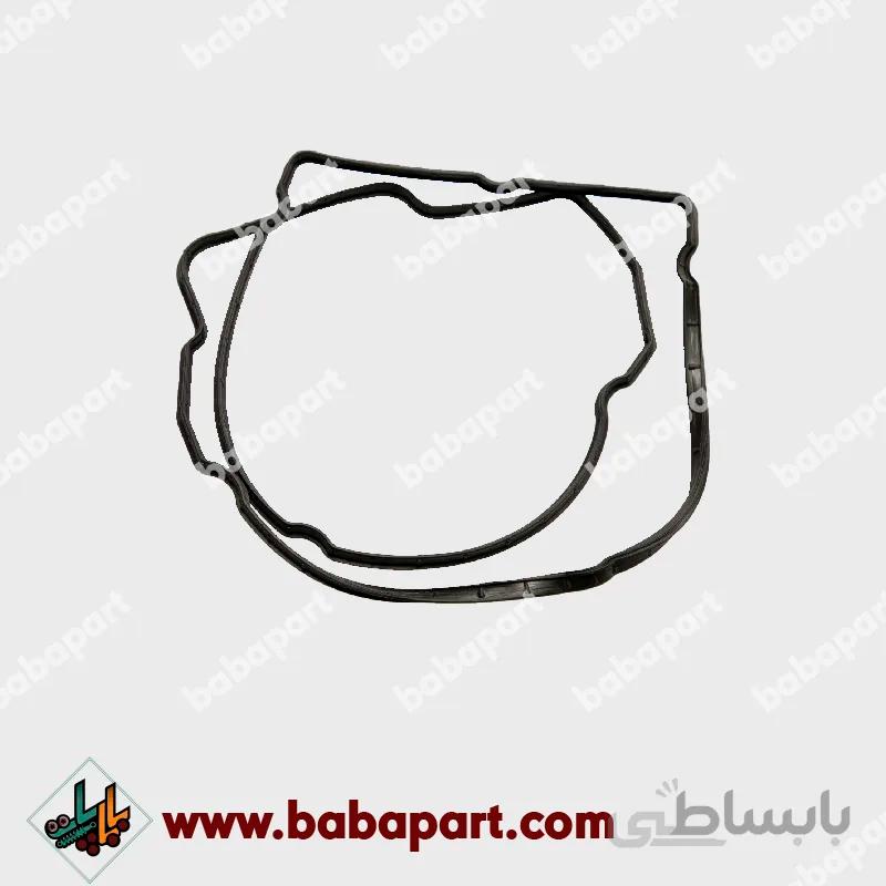 واشر درب سوپاپ آریو