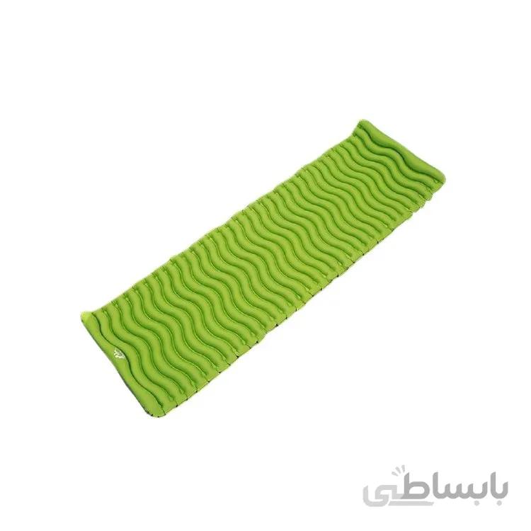 تشک بادی جانگل کینگ مدل JKD-T017